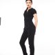 pantaloni zaza